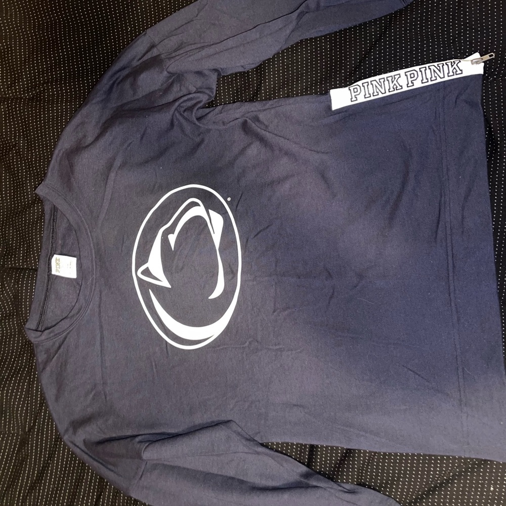 Penn State Sweatshirt